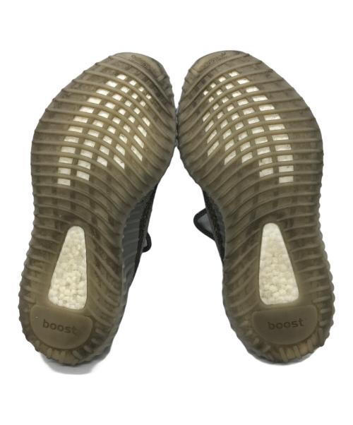 adidas（アディダス）adidas (アディダス) YEEZY (イージー) Boost 350 V2 