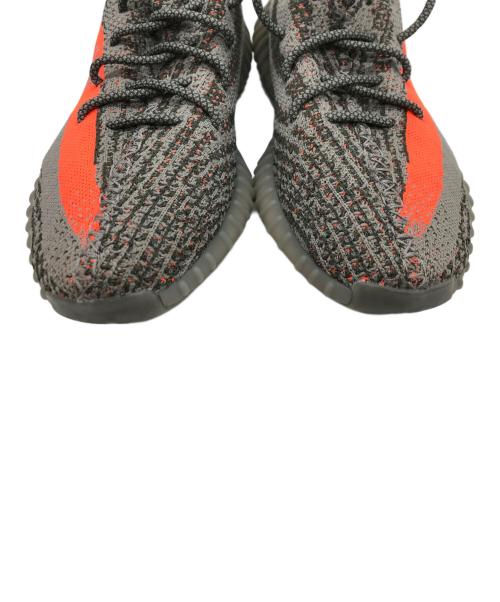 adidas（アディダス）adidas (アディダス) YEEZY (イージー) Boost 350 V2 