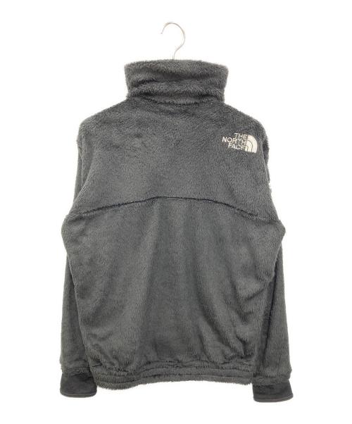 THE NORTH FACE（ザ ノース フェイス）THE NORTH FACE (ザ ノース フェイス) Antarctica Versa Loft Jacket ブラック サイズ:Lの古着・服飾アイテム