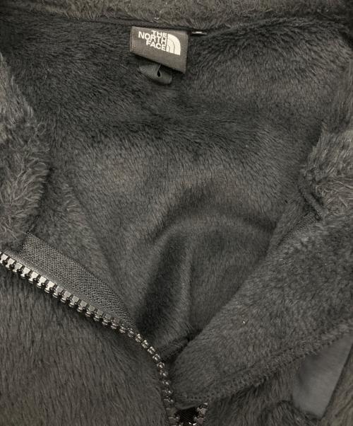 THE NORTH FACE（ザ ノース フェイス）THE NORTH FACE (ザ ノース フェイス) Antarctica Versa Loft Jacket ブラック サイズ:Lの古着・服飾アイテム