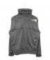 THE NORTH FACE (ザ ノース フェイス) Antarctica Versa Loft Jacket ブラック サイズ:L：15000円