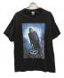 WACKO MARIA（ワコマリア）の古着「The Dark Knight Trilogy / T-Shirt 