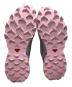 SALOMONの古着・服飾アイテム：14000円