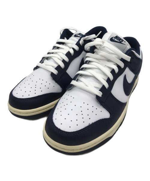 NIKE（ナイキ）NIKE (ナイキ) WMNS Dunk Low 