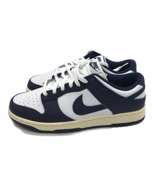 NIKE（ナイキ）NIKE (ナイキ) WMNS Dunk Low 