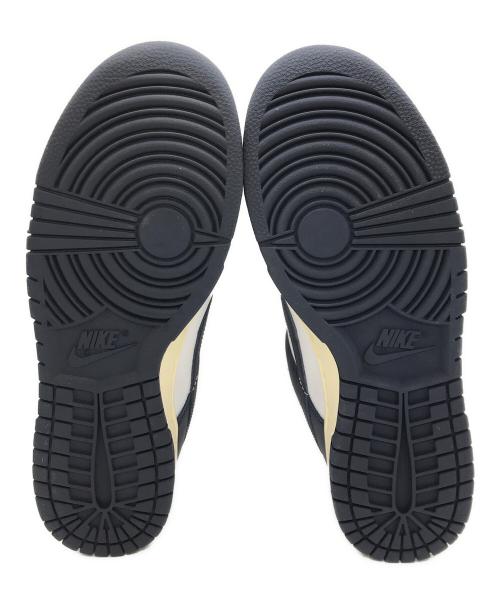 NIKE（ナイキ）NIKE (ナイキ) WMNS Dunk Low 
