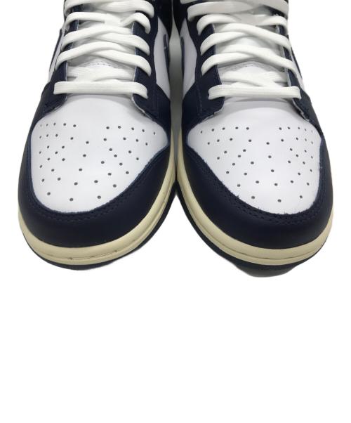 NIKE（ナイキ）NIKE (ナイキ) WMNS Dunk Low 