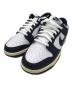 NIKE（ナイキ）の古着「WMNS Dunk Low 
