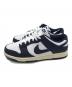 NIKE (ナイキ) WMNS Dunk Low 
