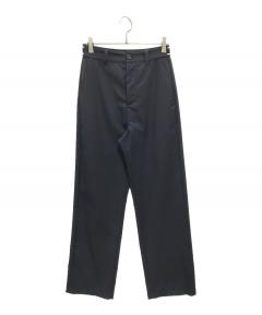 中古・古着通販】nagonstans (ナゴンスタンス) SOLOTEXストレッチ