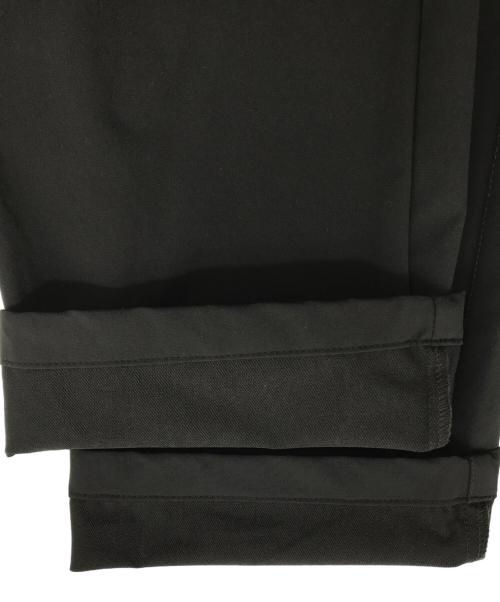 MAMMUT（マムート）MAMMUT (マムート) TREKKERS Pants グレー サイズ:XSの古着・服飾アイテム