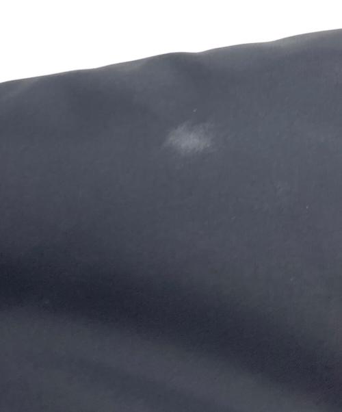 THE NORTH FACE（ザ ノース フェイス）THE NORTH FACE (ザ ノース フェイス) 1996 RETRO NUPTSE ベージュ サイズ:Mの古着・服飾アイテム