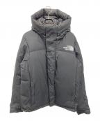 THE NORTH FACEザ ノース フェイス）の古着「BALTRO LIGHT JACKET」｜ブラック