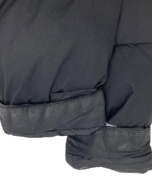 THE NORTH FACE（ザ ノース フェイス）THE NORTH FACE (ザ ノース フェイス) BALTRO LIGHT JACKET ブラック サイズ:Lの古着・服飾アイテム