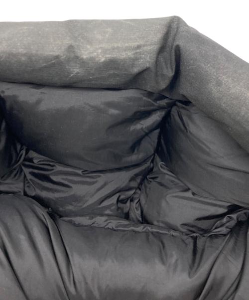 THE NORTH FACE（ザ ノース フェイス）THE NORTH FACE (ザ ノース フェイス) BALTRO LIGHT JACKET ブラック サイズ:Lの古着・服飾アイテム