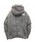 THE NORTH FACE (ザ ノース フェイス) BALTRO LIGHT JACKET ブラック サイズ:L：32000円