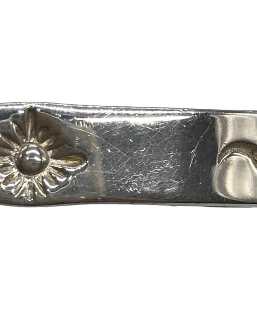 ARIZONA FREEDOM（アリゾナ フリーダム）ARIZONA FREEDOM (アリゾナ フリーダム) 太陽神シルバーバングル シルバーの古着・服飾アイテム