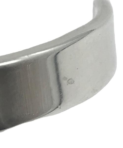 ARIZONA FREEDOM（アリゾナ フリーダム）ARIZONA FREEDOM (アリゾナ フリーダム) 太陽神シルバーバングル シルバーの古着・服飾アイテム