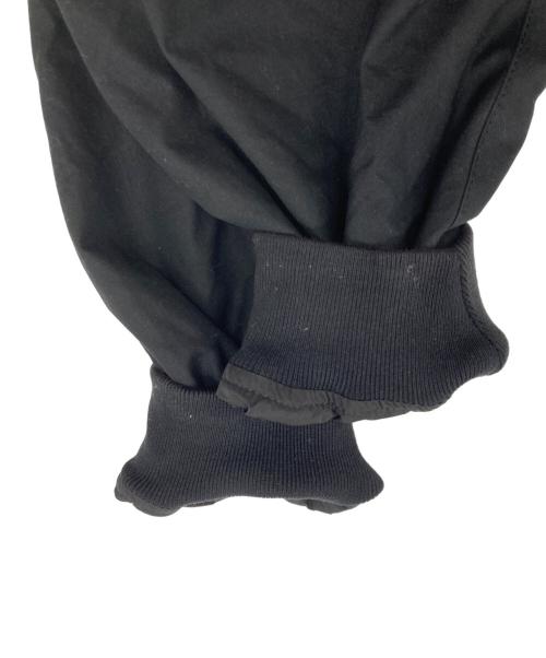 BARACUTA（バラクータ）BARACUTA (バラクータ) Barbour (バブアー) WAX JACKET G9 ブラック サイズ:Mの古着・服飾アイテム