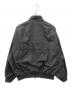 BARACUTA (バラクータ) Barbour (バブアー) WAX JACKET G9 ブラック サイズ:M：55000円