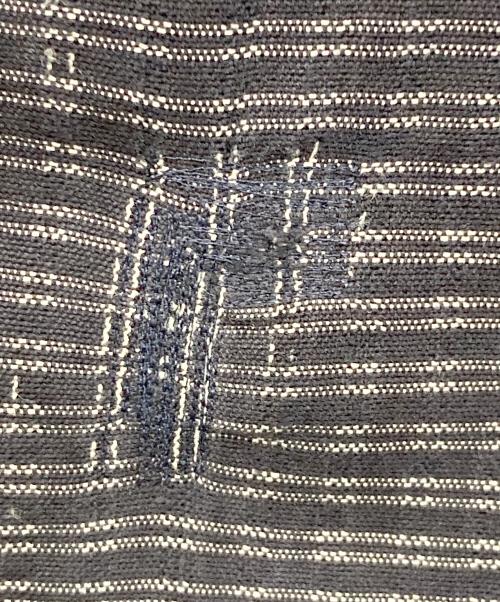 LEVI'S（リーバイス）LEVI'S (リーバイス) ［古着］silverTab BAGGY ショートパンツ ブラック サイズ:Lの古着・服飾アイテム