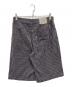 LEVI'S (リーバイス) ［古着］silverTab BAGGY ショートパンツ ブラック サイズ:L：8000円