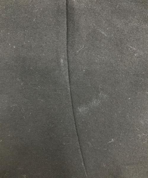 UNDERCOVER（アンダーカバー）UNDERCOVER (アンダーカバー) EVANGELION (エヴァンゲリオン) プリントTシャツ ブラック サイズ:2の古着・服飾アイテム