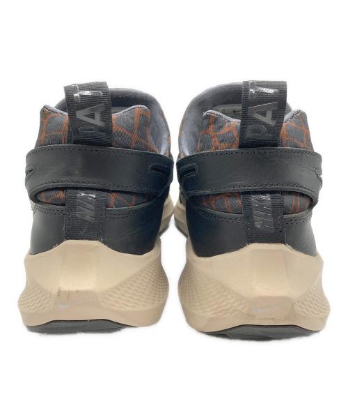 NIKE（ナイキ）NIKE (ナイキ) Patta (パタ) Air Huarache 20Y24 ブラック サイズ:30cmの古着・服飾アイテム