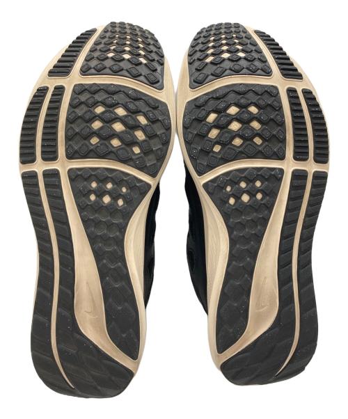 NIKE（ナイキ）NIKE (ナイキ) Patta (パタ) Air Huarache 20Y24 ブラック サイズ:30cmの古着・服飾アイテム