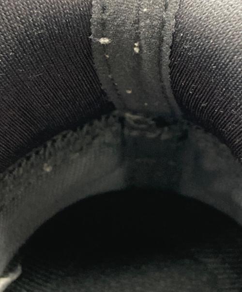 NIKE（ナイキ）NIKE (ナイキ) Patta (パタ) Air Huarache 20Y24 ブラック サイズ:30cmの古着・服飾アイテム