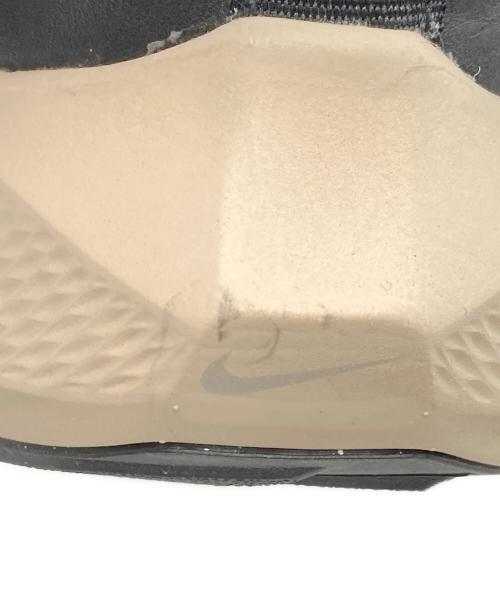 NIKE（ナイキ）NIKE (ナイキ) Patta (パタ) Air Huarache 20Y24 ブラック サイズ:30cmの古着・服飾アイテム