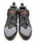 中古・古着 NIKE (ナイキ) Patta (パタ) Air Huarache 20Y24 ブラック サイズ:30cm：7000円