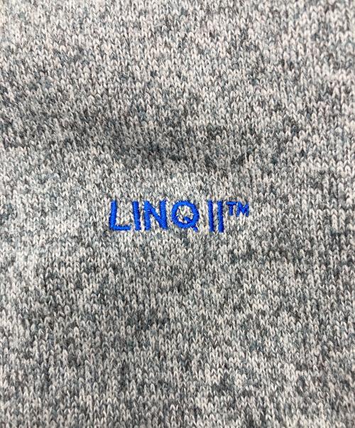 Patagonia（パタゴニア）Patagonia (パタゴニア) ベターセーター グレー サイズ:Lの古着・服飾アイテム