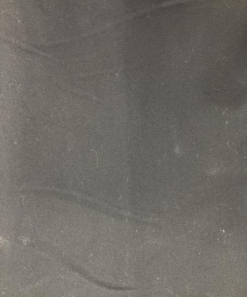 Traditional Weatherwear（トラディショナルウェザーウェア）Traditional Weatherwear (トラディショナルウェザーウェア) UNIONSLACKS 106 CHINO ブラック サイズ:Sの古着・服飾アイテム