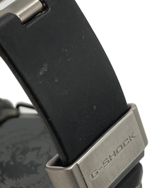 CASIO（カシオ）CASIO (カシオ) デジタルウォッチ ブラックの古着・服飾アイテム