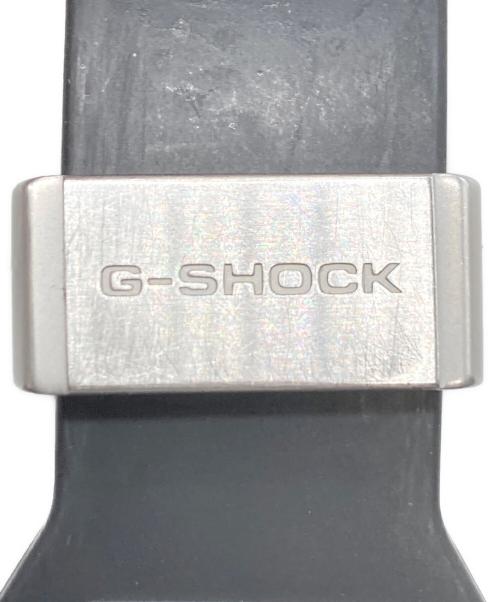 CASIO（カシオ）CASIO (カシオ) デジタルウォッチ ブラックの古着・服飾アイテム