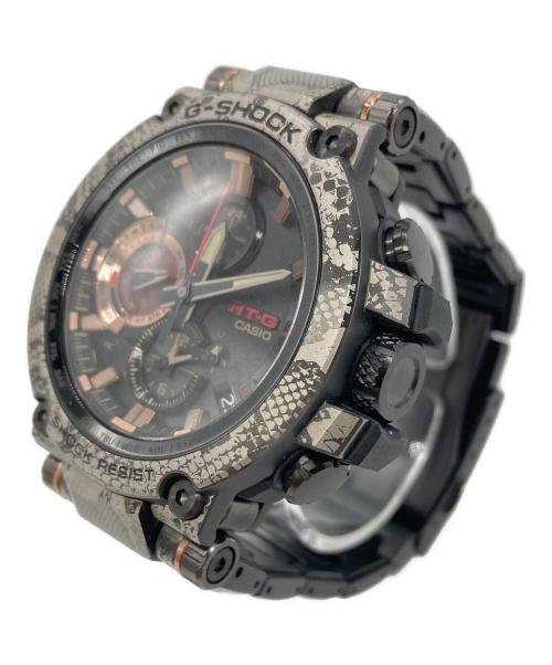 CASIO（カシオ）CASIO (カシオ) 電波ソーラー腕時計の古着・服飾アイテム