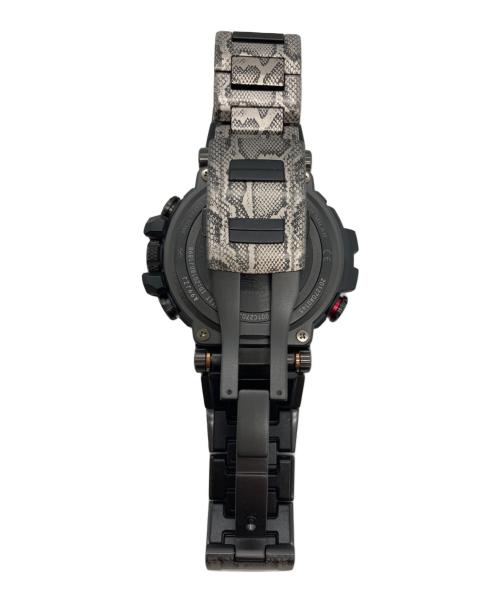 CASIO（カシオ）CASIO (カシオ) 電波ソーラー腕時計の古着・服飾アイテム