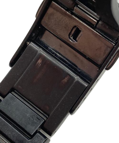 CASIO（カシオ）CASIO (カシオ) 電波ソーラー腕時計の古着・服飾アイテム