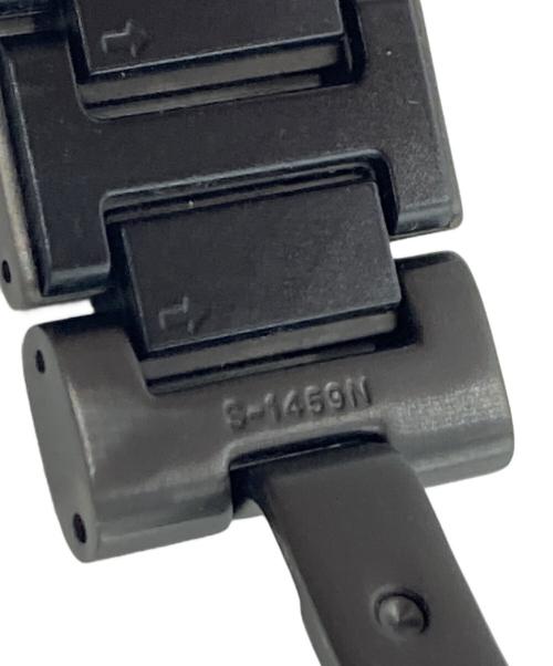 CASIO（カシオ）CASIO (カシオ) 電波ソーラー腕時計の古着・服飾アイテム