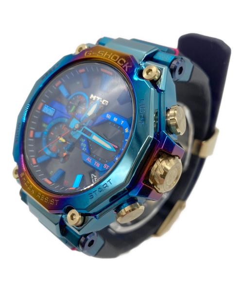 CASIO（カシオ）CASIO (カシオ) ソーラー充電腕時計の古着・服飾アイテム