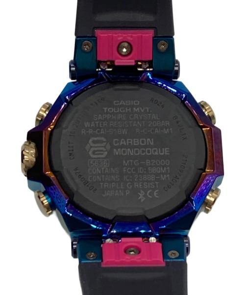 CASIO（カシオ）CASIO (カシオ) ソーラー充電腕時計の古着・服飾アイテム