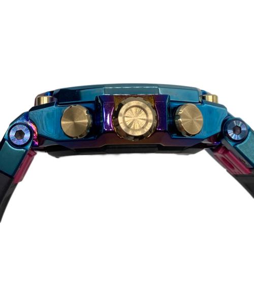 CASIO（カシオ）CASIO (カシオ) ソーラー充電腕時計の古着・服飾アイテム