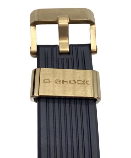 CASIO（カシオ）CASIO (カシオ) ソーラー充電腕時計の古着・服飾アイテム