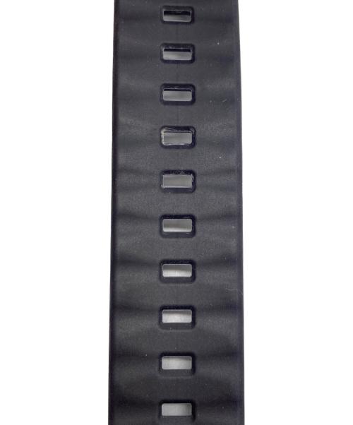 CASIO（カシオ）CASIO (カシオ) ソーラー充電腕時計の古着・服飾アイテム