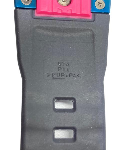 CASIO（カシオ）CASIO (カシオ) ソーラー充電腕時計の古着・服飾アイテム