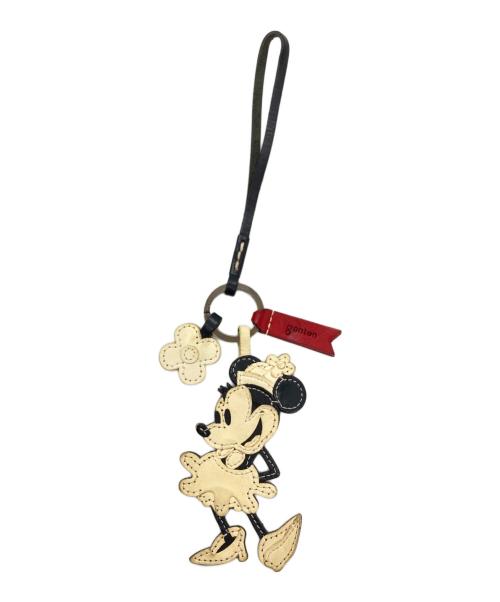 genten（ゲンテン）genten (ゲンテン) Disney (ディズニー) チャームセットの古着・服飾アイテム