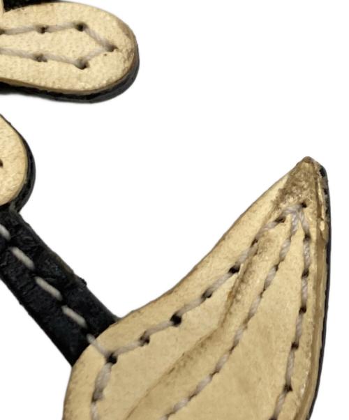 genten（ゲンテン）genten (ゲンテン) Disney (ディズニー) チャームセットの古着・服飾アイテム