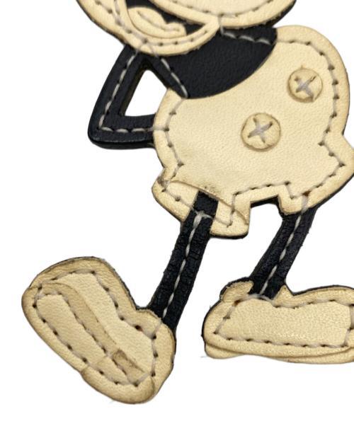 genten（ゲンテン）genten (ゲンテン) Disney (ディズニー) チャームセットの古着・服飾アイテム