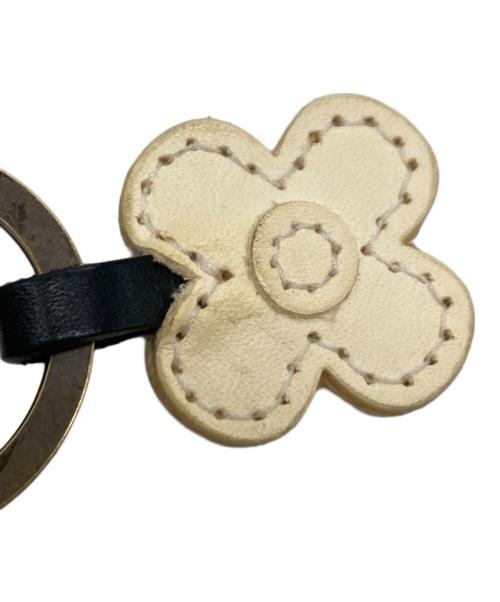 genten（ゲンテン）genten (ゲンテン) Disney (ディズニー) チャームセットの古着・服飾アイテム